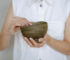 w hmp blog 2