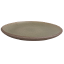 w hmp category plates