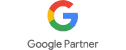 Google-Partner-New-Logo.pngw3_